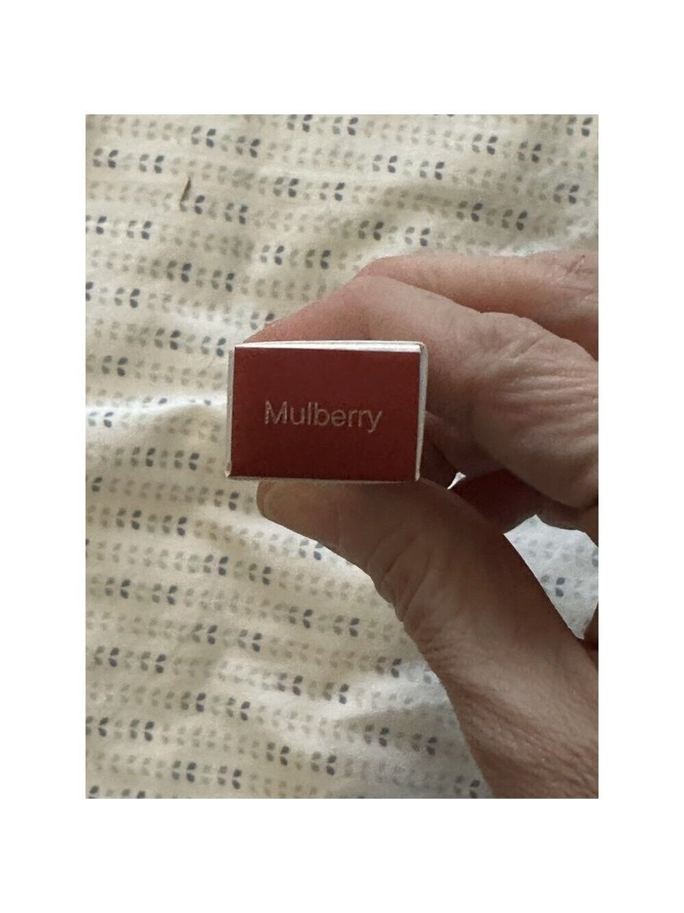 Tru Skin Sculpt Lip Liner -Mulberry - Full Size 1.1g Exp:12/1/28 Rv$26 - Picture 2 of 3
